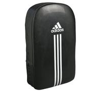 adidas - Bouclier de Frappe Noir 50 x 30 x 12 cm - ADIBAC05