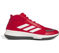 Adidas Bounce Legends Basketball Trainers BETSCA/CLOWHI/C 11.5 (46.7) Male
