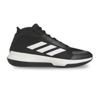 ADIDAS PERFORMANCE Chaussure de sport 'Bounce Legends' gris / noir / blanc, Taille 46