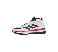 adidas Bounce Legends Shoes - LowMixte