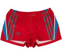 adidas Bower Brief Rouge XS