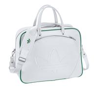 adidas Bowling Bag Sac De Sport-Blanc nosize