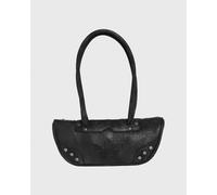 Adidas BOWLING BAG STUDS women Handbags black taille: ONE SIZE