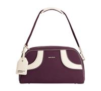 Adidas - Bowling Medium Bag - unisex - Sport - Violet - Taille: ONE Size