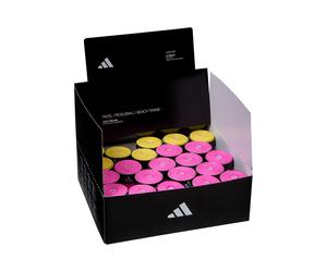Adidas Box Of Overgrip Boîte De 45