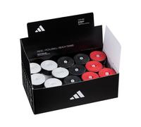 Adidas Seau à surgrip 25 unités Multicolore