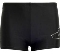 ADIDAS - boxer bb - Noir