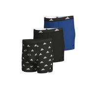 ADIDAS Boxer Brief 3PK - Active Flex Coton - 4A1M06