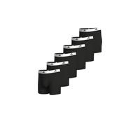 ADIDAS Boxer Brief Active Flex Coton 6PK Pour Hommes