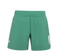 adidas Boys Club Tennis 3-Stripes - Short - Short Hybride - Garçon