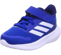 Adidas boys running shoes Runfalcon 5 32440-21, 32440-22, 32440-23, 32440-24, 32440-25, 32440-26, 32440-27 ADI-JP5154 royal/blanc/bleu foncé 23