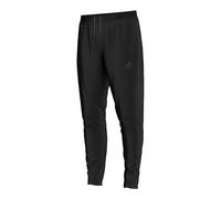 adidas Boy's Tiro 15 Pants M Black - Black
