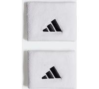 adidas Bracelet de tennis adidas