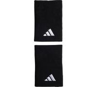 Adidas Bracelet Tennis L