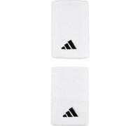 Adidas Bracelet Tennis L