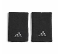 Adidas Bracelet Tennis Large 2 Unités