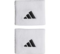 Adidas Bracelet Tennis S
