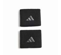 Adidas Bracelet Tennis Small 2 Unités