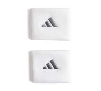 Adidas Bracelet Tennis Small 2 Unités