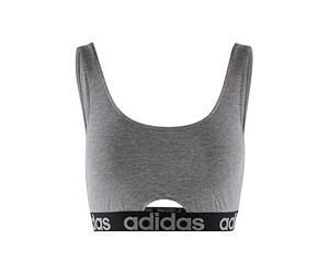 Adidas Bralette Scoop Bustier Femme (Lot de 1)