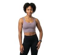 Adidas Brassière De Sport à Maintien Léger Power