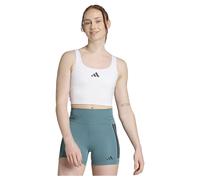 Adidas Brassière De Sport à Maintien Léger Power