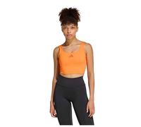 Adidas Brassière De Sport à Maintien Léger Power