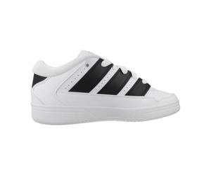 Adidas - Break Start 2000 - Homme - Sport - Blanc - Taille: 42 2/3 EU