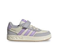 Adidas Breakbase C Chaussures pour Enfant Beige JQ3107 31