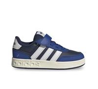Adidas Breakbase C Chaussures pour Enfant Bleu JQ3691 32
