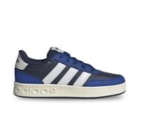 Adidas Breakbase Trainers Bleu EU 40 Garçons,Filles