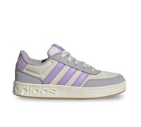 Adidas Breakbase J Chaussures pour Fille Beige JQ7775 40