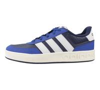 Adidas - Breakbase J - Homme - Sport - Multicolore - Taille: 36 EU