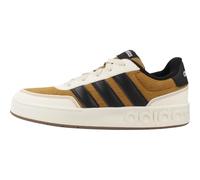 Adidas - Breakbase J - Homme - Sport - Multicolore - Taille: 37 1/3 EU