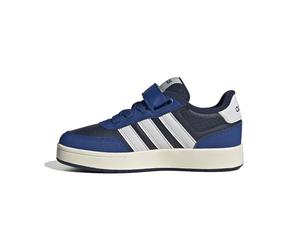 Adidas Breakbase Shoes Children CHAUSSURESMixte Enfant