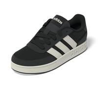 adidas Breakbase Shoes Junior CHAUSSURESMixte Enfant