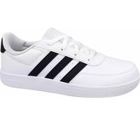 Adidas Breaknet 2.0 Baskets Enfants
