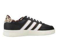 Adidas - Breaknet 2.0 Baskets - Femme - Sport - Noir - Taille: 36 2/3 EU