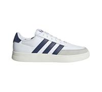 Adidas Breaknet 2.0 Baskets Homme 45 1/3