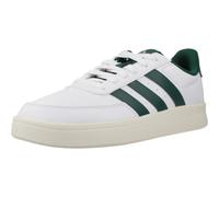 Adidas Breaknet 2.0 Colour Blanc 43 1/3