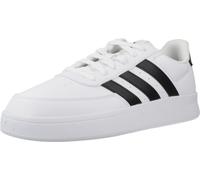 Adidas Breaknet 2.0 Couleur Blanc