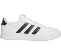 Chaussures adidas Breaknet 2.0 blanc noir - 43(1/3)