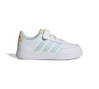 adidas Breaknet 2.0 K 30 1/2