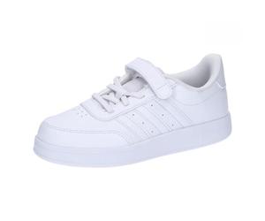 Adidas Breaknet 2.0 Shoes Children CHAUSSURESMixte Enfant