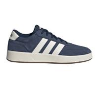 adidas - Breaknet 3.0 - Baskets - EU 41 1/3 - night indigo / core white / gum5
