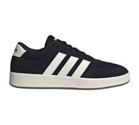 Adidas Breaknet 3.0 Trainers Noir EU 42 2/3 Homme