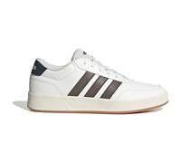 Chaussures adidas Breaknet 3.0 blanc marron - 42(2/3)