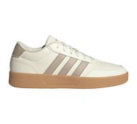 adidas - Breaknet 3.0 - Baskets - EU 42 - off white / wonder beige / gum3