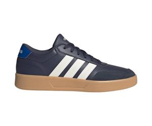 adidas - Breaknet 3.0 - Baskets - EU 44 2/3 - shadow navy / core white / team royal blue