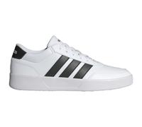 Adidas Breaknet 3.0 Trainers Blanc EU 46 Homme